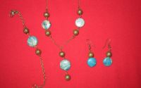 Set jasper 