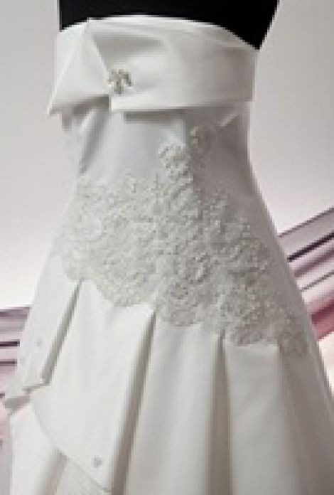 Rochie Verona