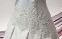 Rochie Verona