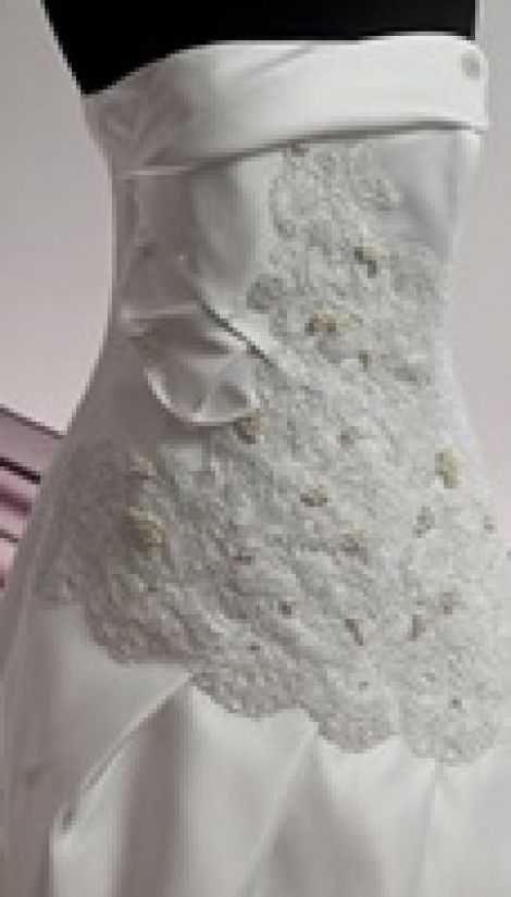 Rochie Greta