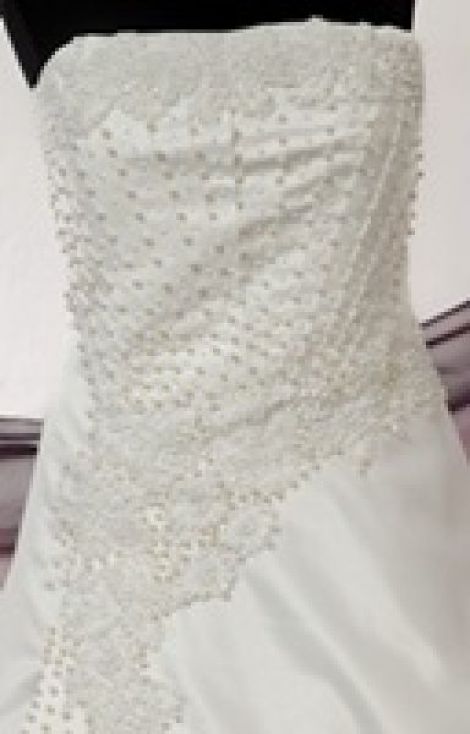 Rochie Briana
