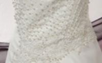 Rochie Briana