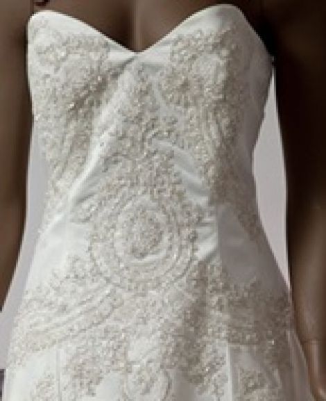 rochie Harpina
