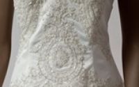 rochie Harpina