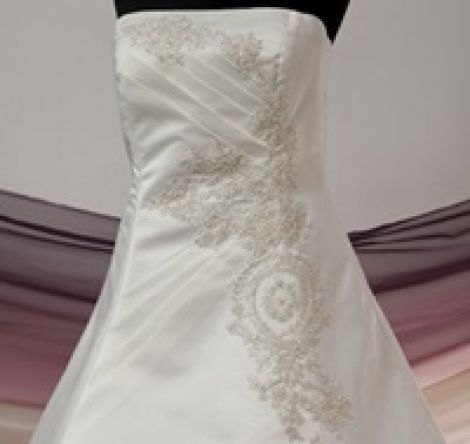 rochie Phoebe