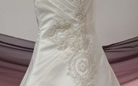 rochie Phoebe