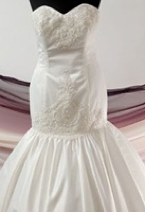 rochie Sidonia