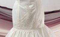 rochie Sidonia