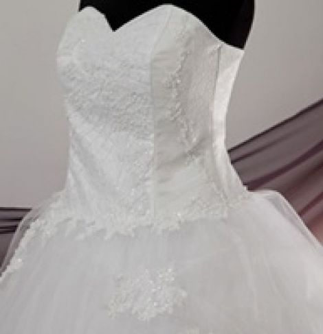 rochie Andra