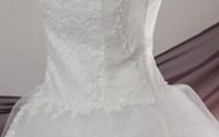 rochie Andra