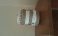 borcan vintage