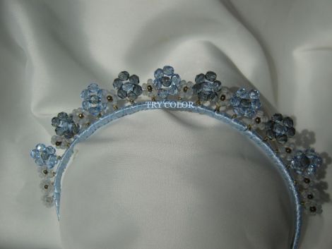 Coronita