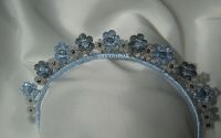 Coronita