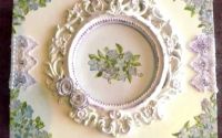 Royal - cutie de bijuterii i ornamental