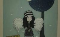 Winter feelings