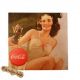 Tablou Retro Coca Cola 3