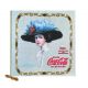 Tablou Retro Coca Cola 4
