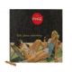 Tablou Retro Coca Cola 5