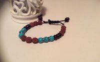 Brar Rudraksha unisex