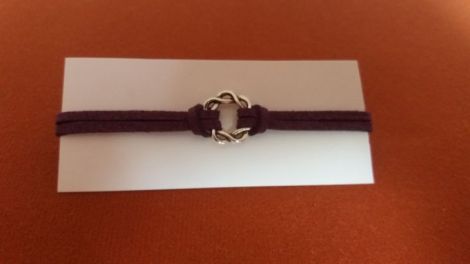 Bratari handmade