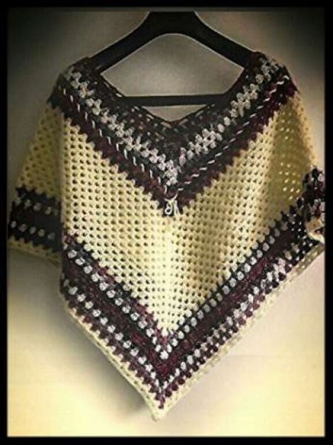 Poncho