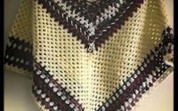 Poncho