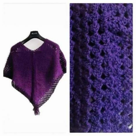 Poncho