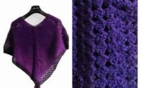 Poncho