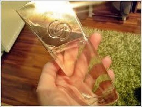 parfum 