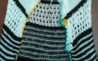 bolero chic