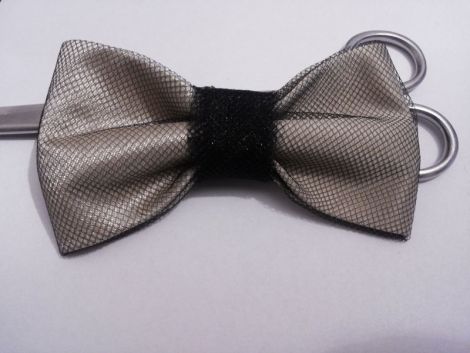 Papion pentru orice ocazie