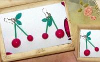 Cerises