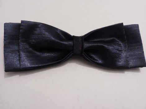 Papion handmade