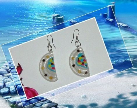 Shells 