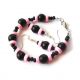 Set lemn 657