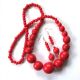 Set lemn 672