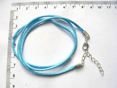 snur bleu matasos 