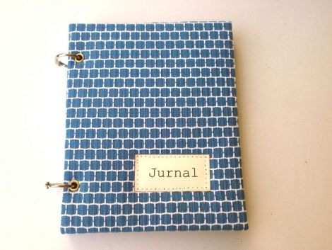 Jurnal