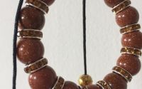 Bratara Shamballa Hope