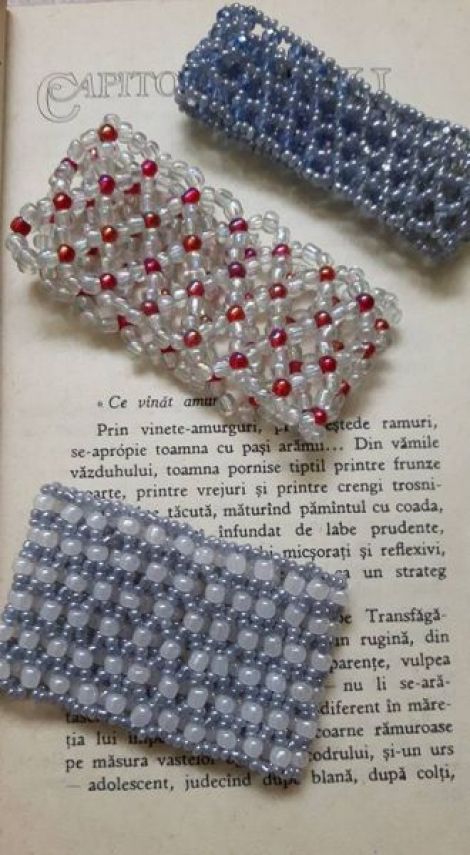  Fantezie