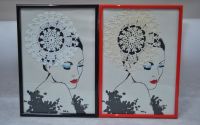 Decor Lady 