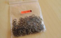 Zale cupru 6 mm
