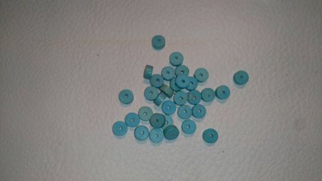 Turcoise