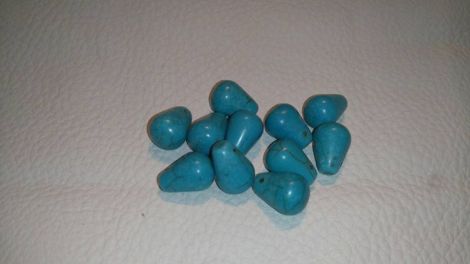 Turcoise