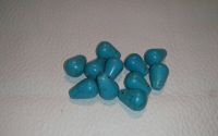 Turcoise