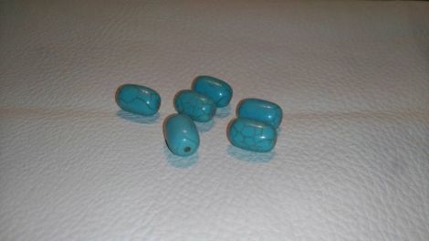 Turcoise