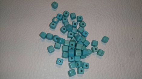 Margelute turcoise
