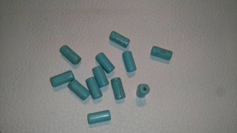 Turcoise