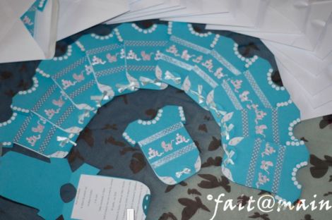 invitatie botez "baby boy dress code"