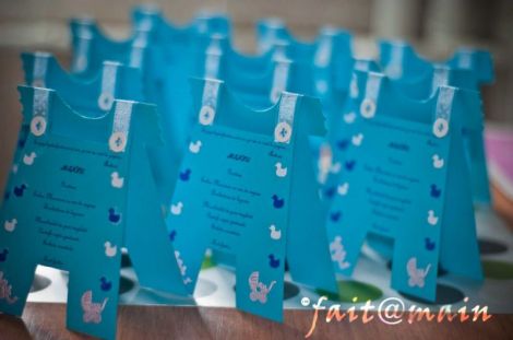 meniuri botez "baby boy dress code"